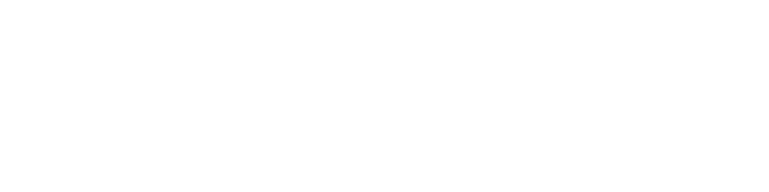 Kumpulan Artikel & Tanya Jawab Seputar Motivasi Hidup Terbaik