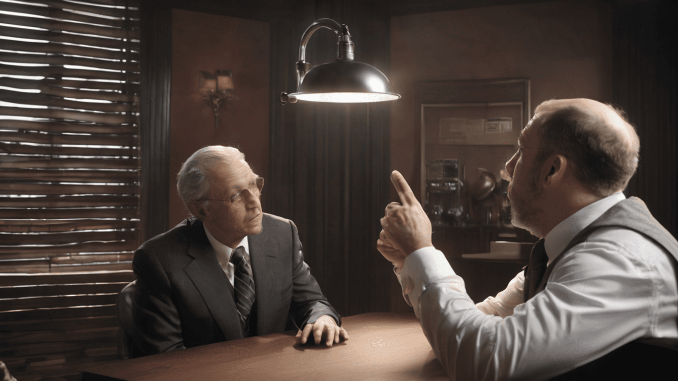 Boosting Semangat Para Pejuang Nafkah: 7 Kata-kata Motivasi dari Tokoh Dunia