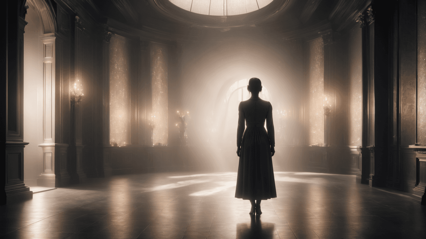 Bukan Lagi Sendirian! Cara Gokil Ngatasin Rasa Kesepian yang Menghantui