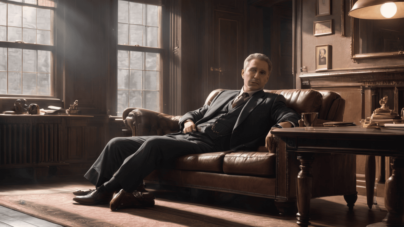 Ngakak Bareng, 10 Cara Keren Atasi Rasa Males/Mager!