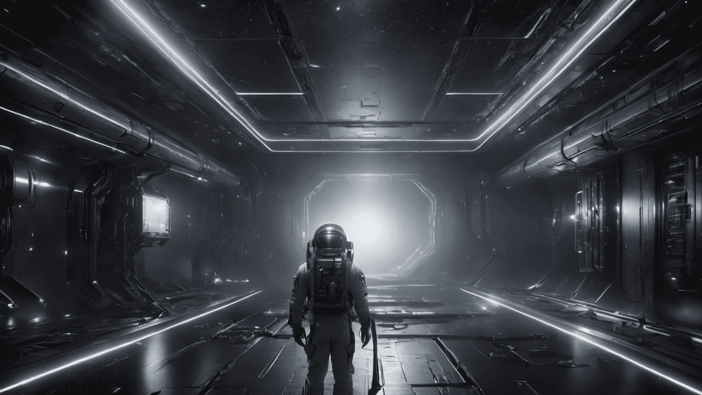 Jadi Bos dalam Hidupmu: Cara Ampuh Melawan Kutukan Hampa dengan Gaya Hidup Positif